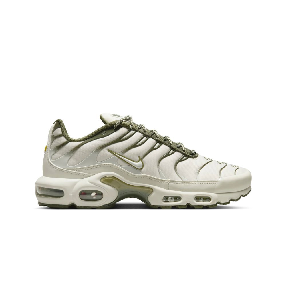 Nike Air Max Plus Phantom Cargo Khaki