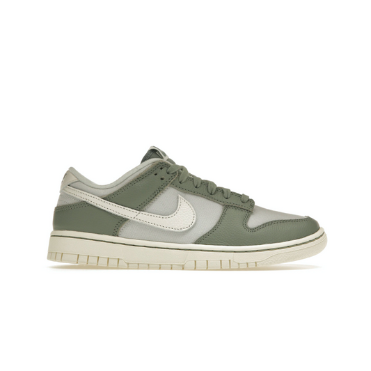 Nike Dunk Low Mica Green