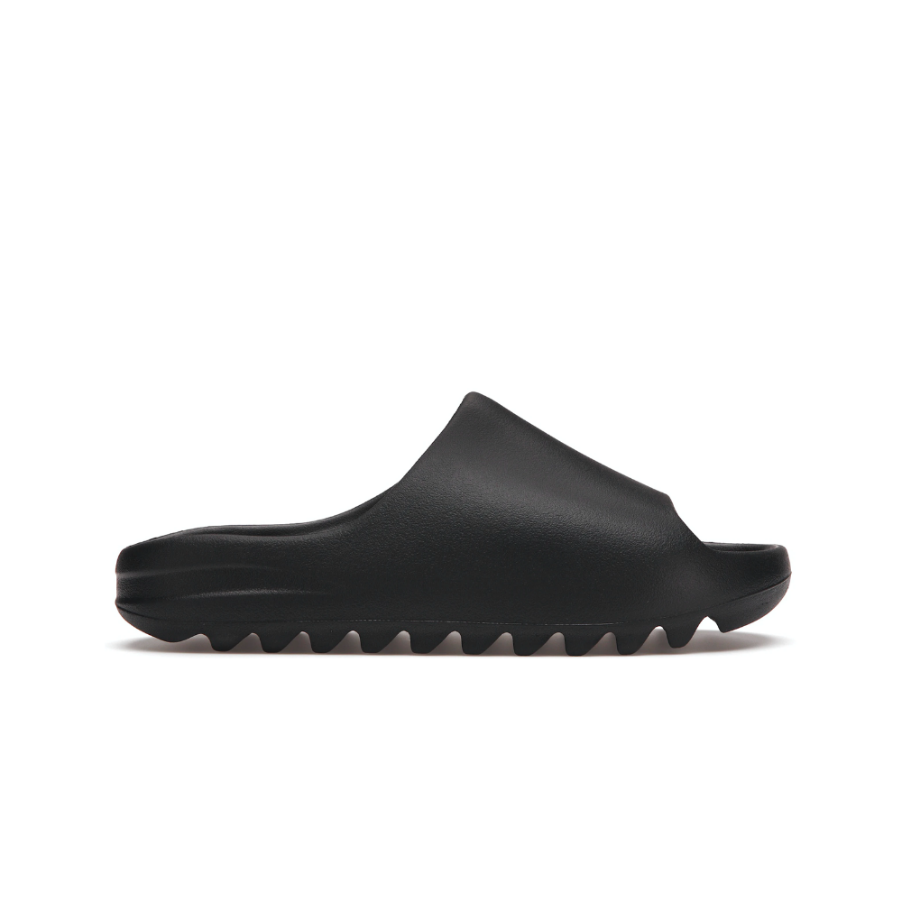 Adidas Yeezy Slide Onyx