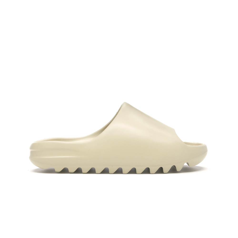 Adidas Yeezy Slide Bone