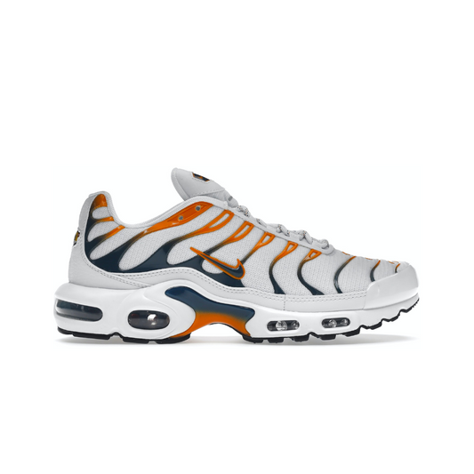 Nike Air Max Plus Hiking Carabiner