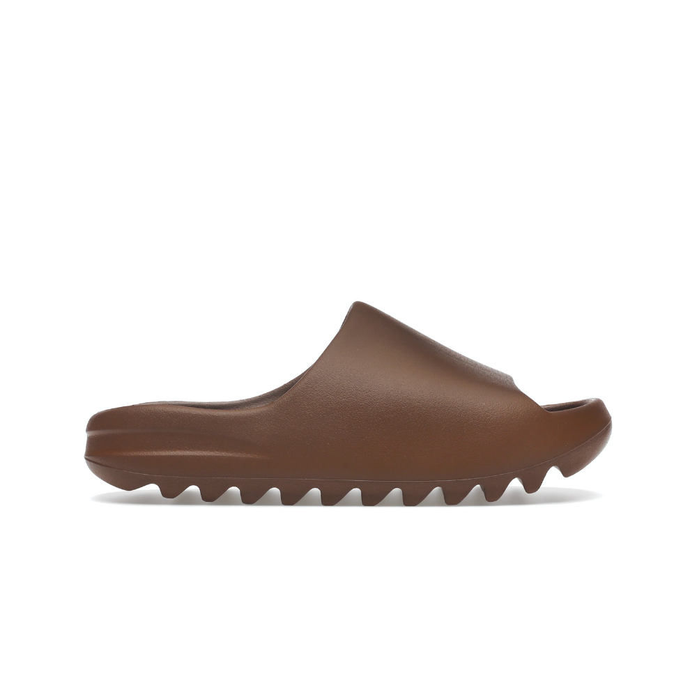 Adidas Yeezy Slide Flax