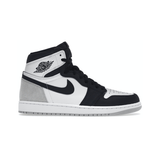 Jordan 1 Retro High Stage Haze