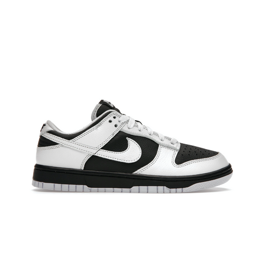 Nike Dunk Low Retro Reverse Panda