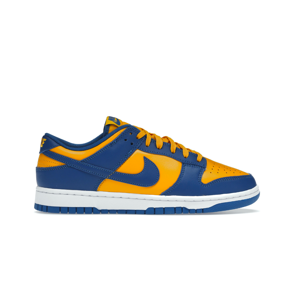 Nike Dunk Low UCLA