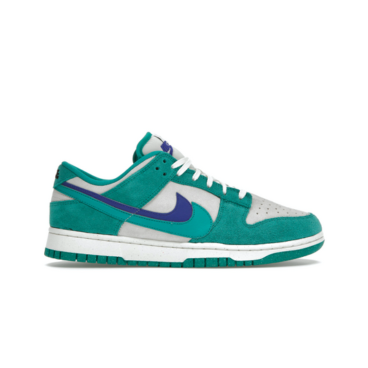 Nike Dunk Low 85 Neptune Green