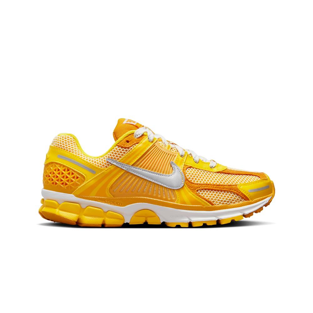 Nike Zoom Vomero 5 Varsity Maize Laser Orange