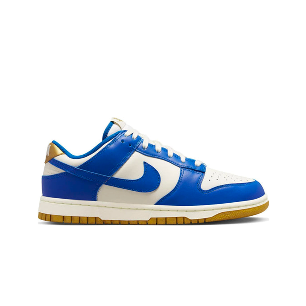 Nike Dunk Low Kansas City Royals