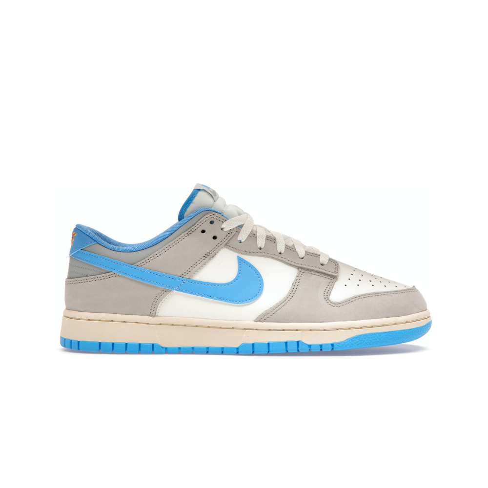 Nike Dunk Low Athletic Department