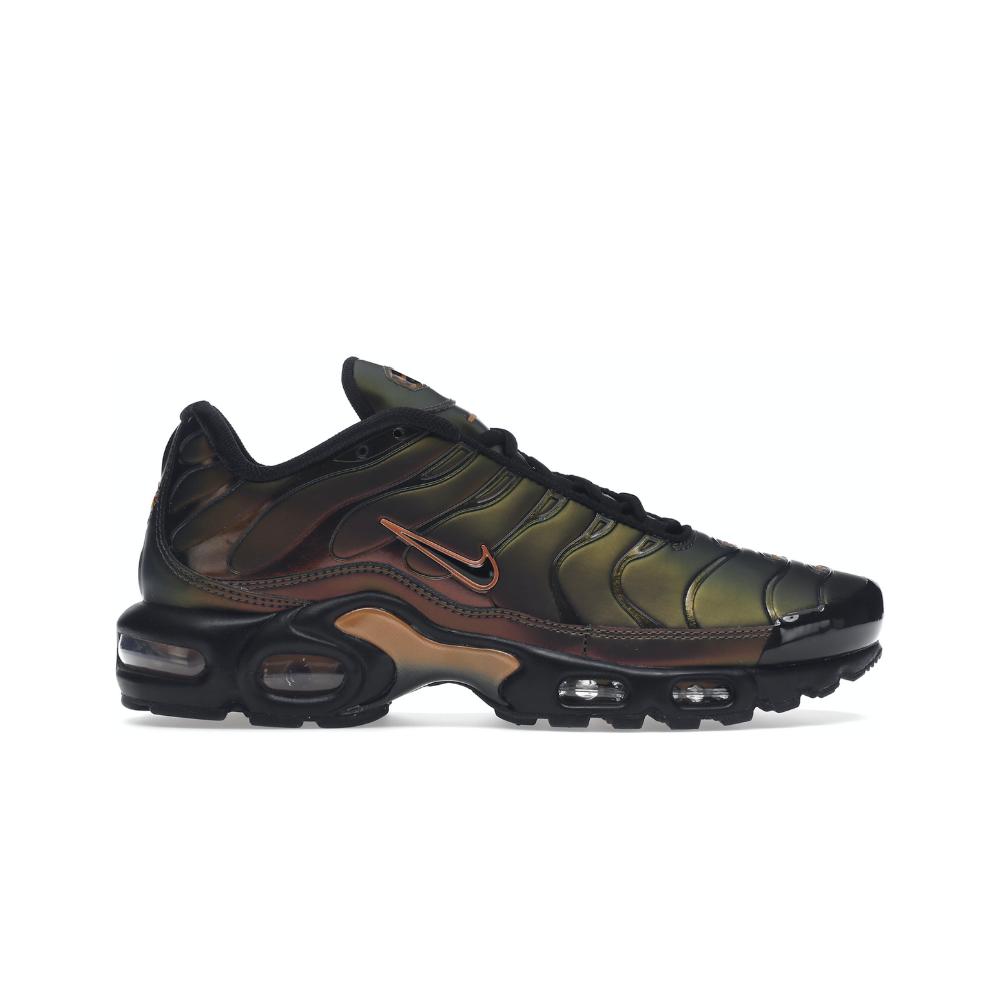 Nike Air Max Plus Scarab