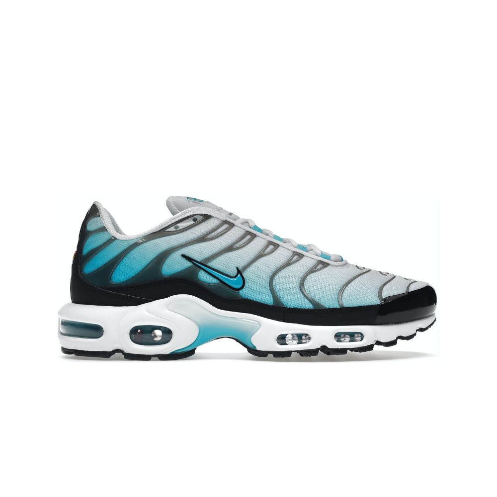 Nike Air Max Plus Baltic Blue