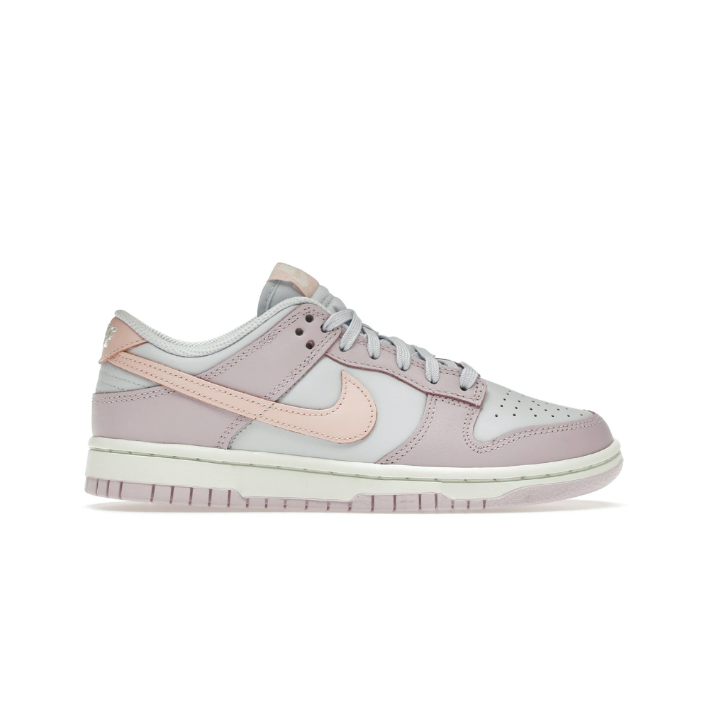 Nike Dunk Low Easter (2022)