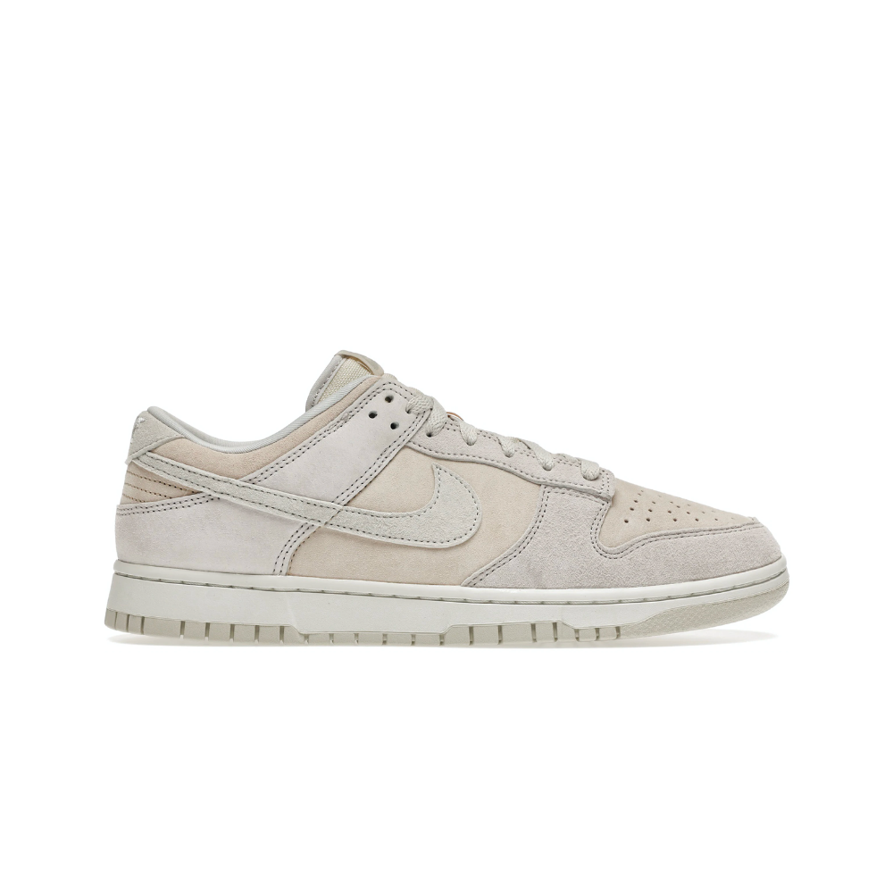 Nike Dunk Low Premium Vast Grey