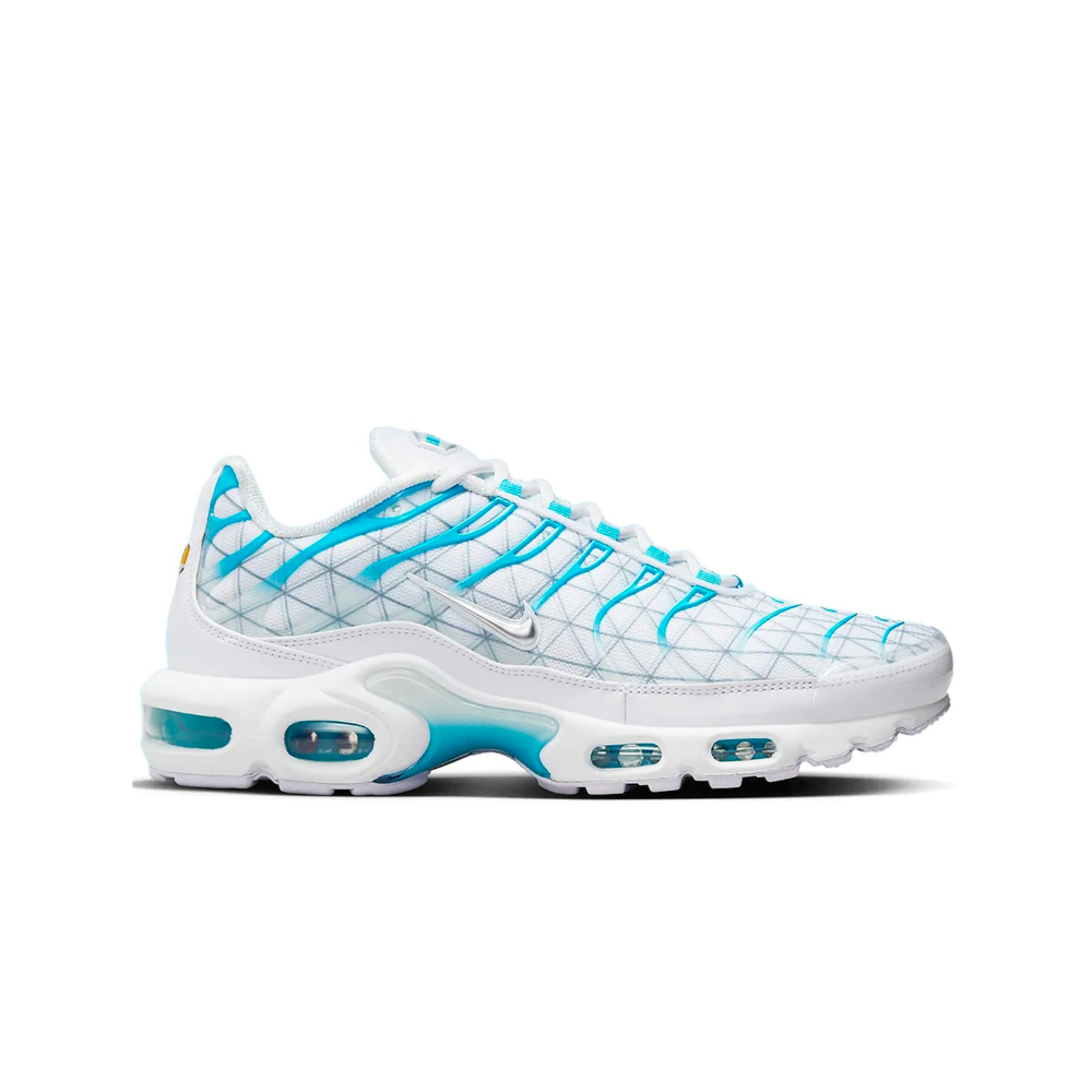 Nike Air Max Plus Marseille