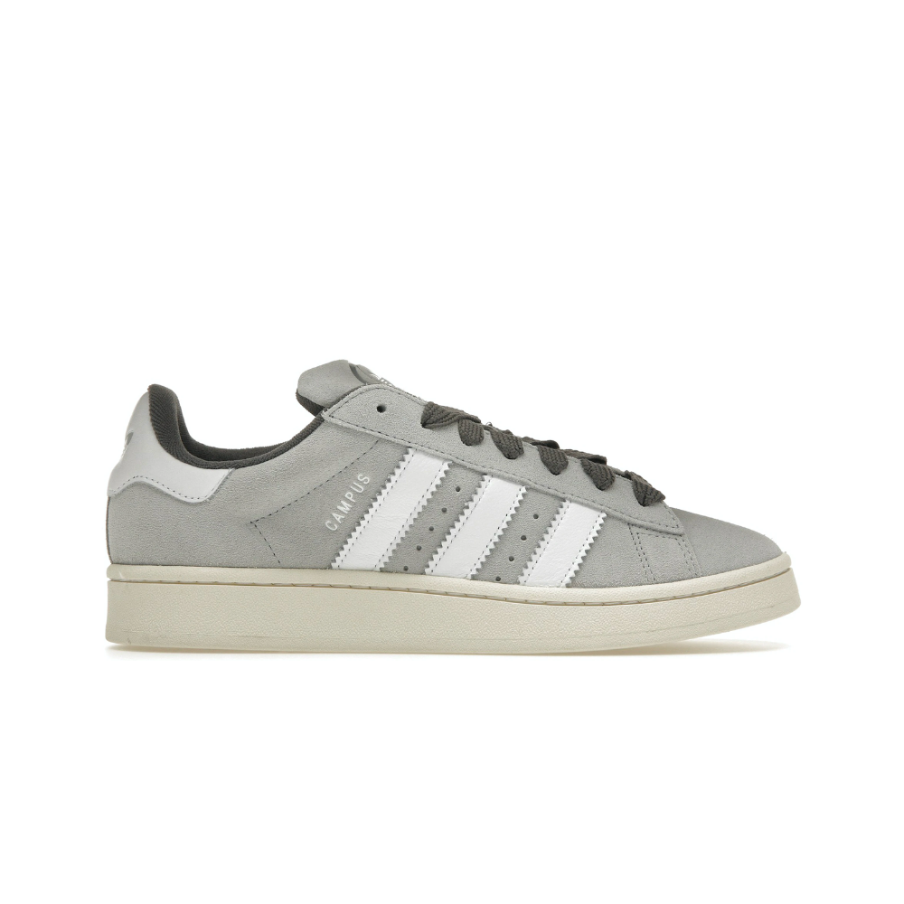 Adidas Campus 00s Grey