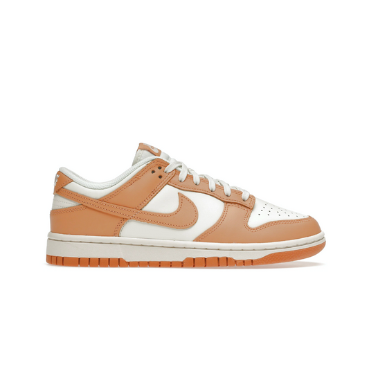 Nike Dunk Low Harvest Moon