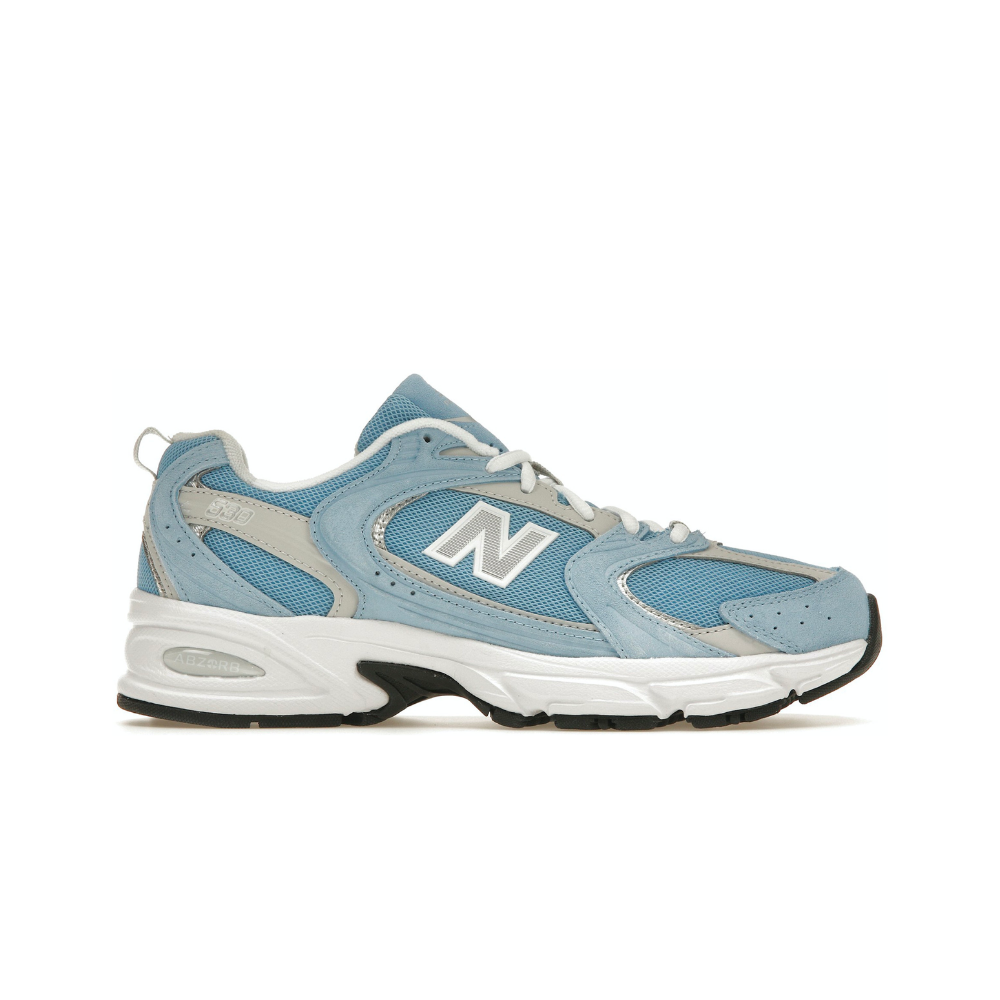 New Balance 530 Blue Haze