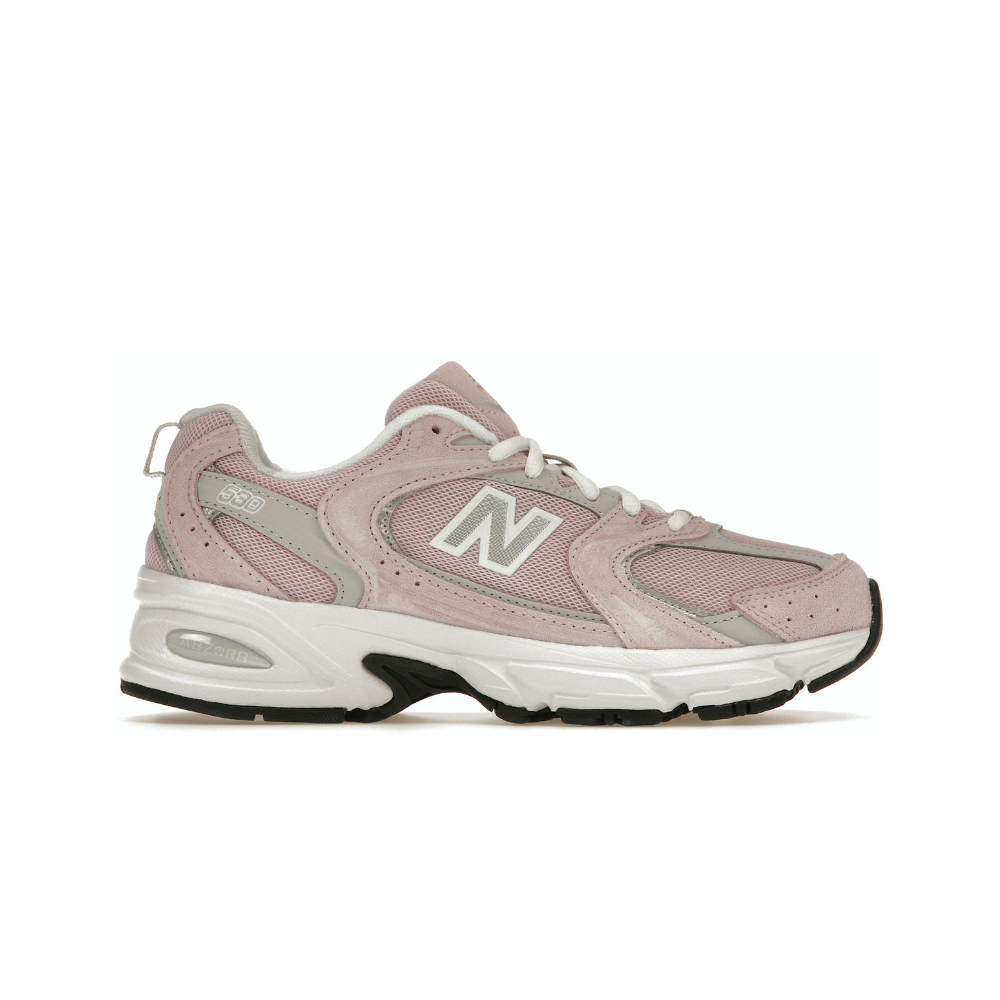 New Balance 530 Stone Pink