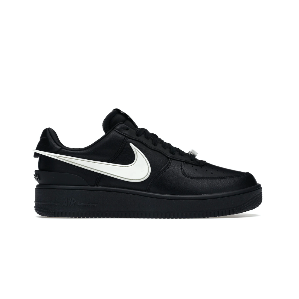 Nike Air Force 1 Low SP AMBUSH Black