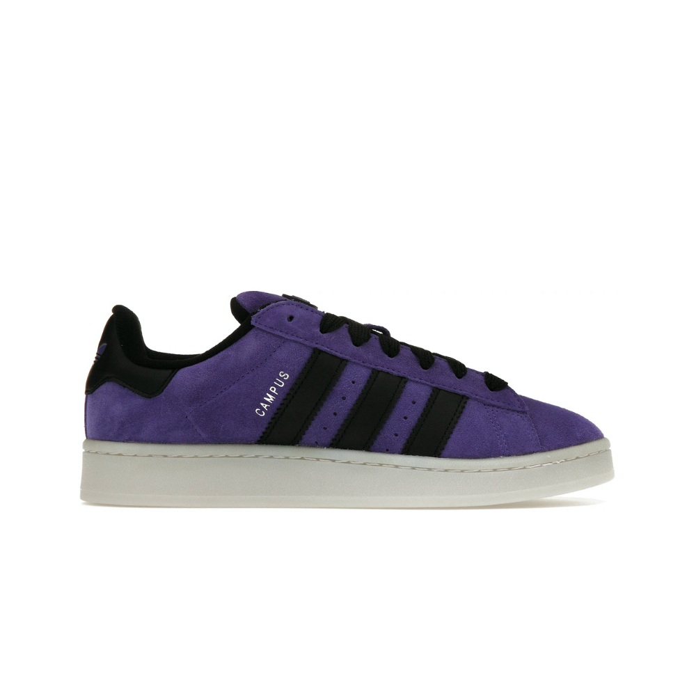 Adidas Campus 00s Energy Ink