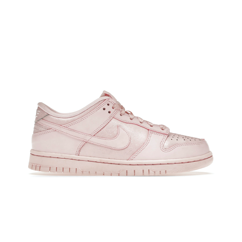 Nike Dunk Low Prism Pink