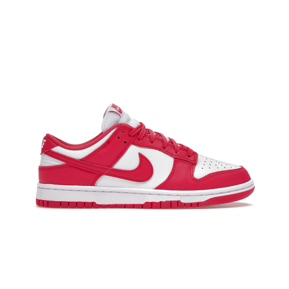 Nike Dunk Low Archeo Pink