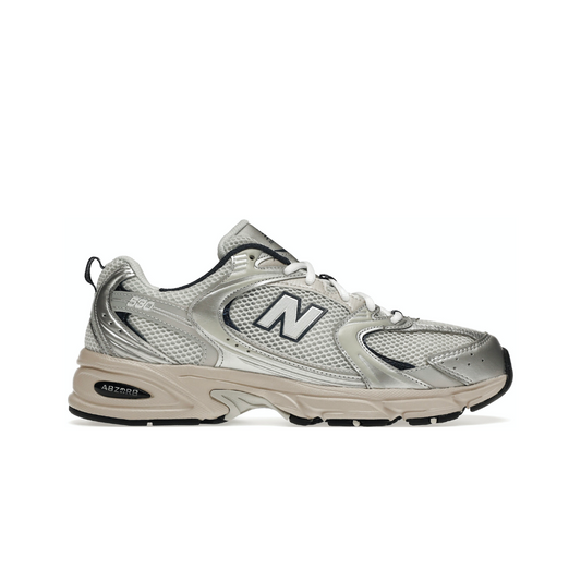 New Balance 530 Steel Gray