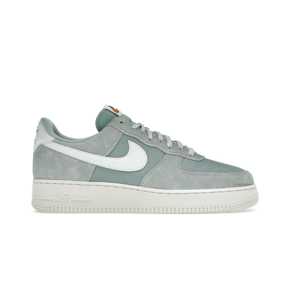 Nike Air Force 1 Low Certified Fresh