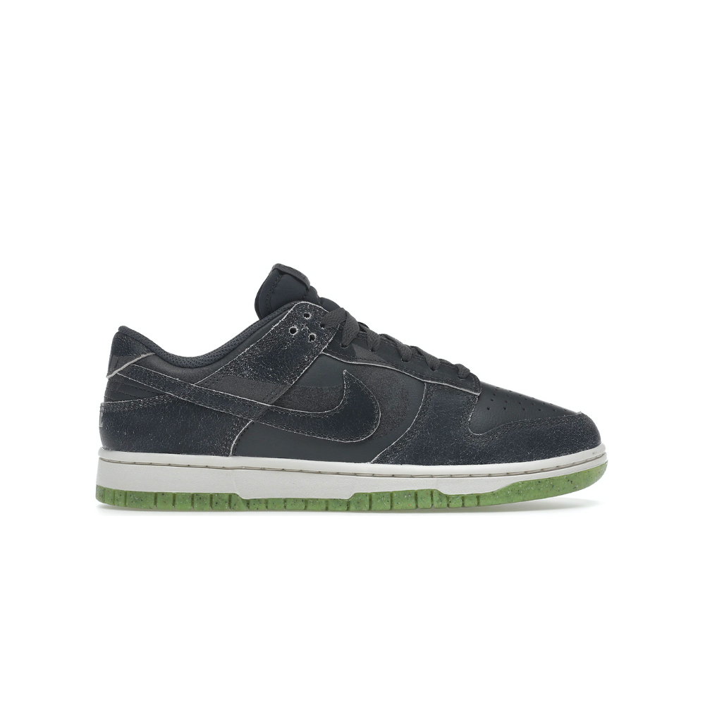 Nike Dunk Low Halloween 2022