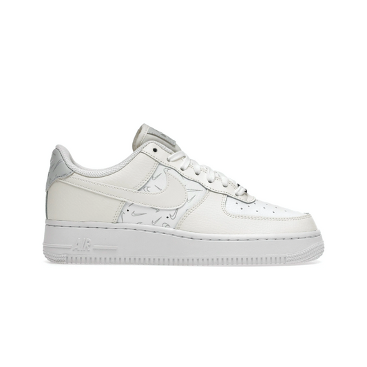 Nike Air Force 1 Sail Platinum