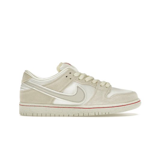 Nike SB Dunk Low City Of Love Light Bone