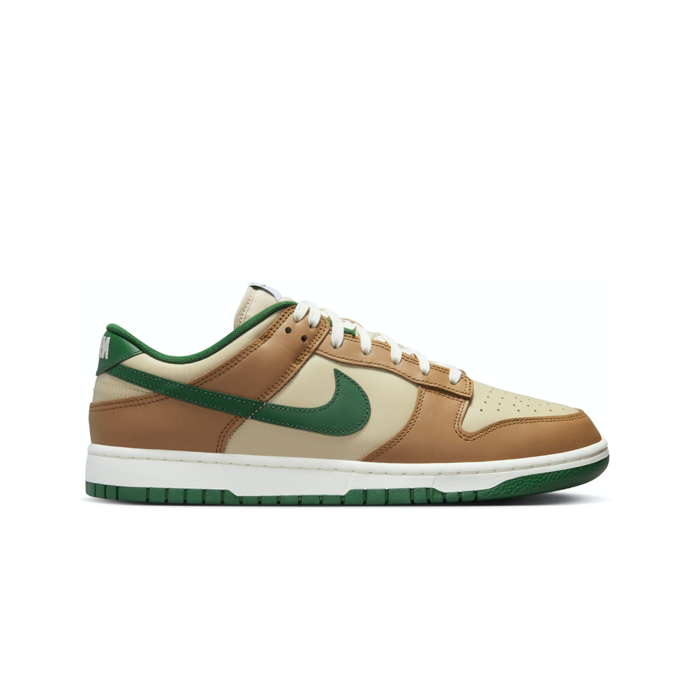 Nike Dunk Low Retro Rattan Gorge