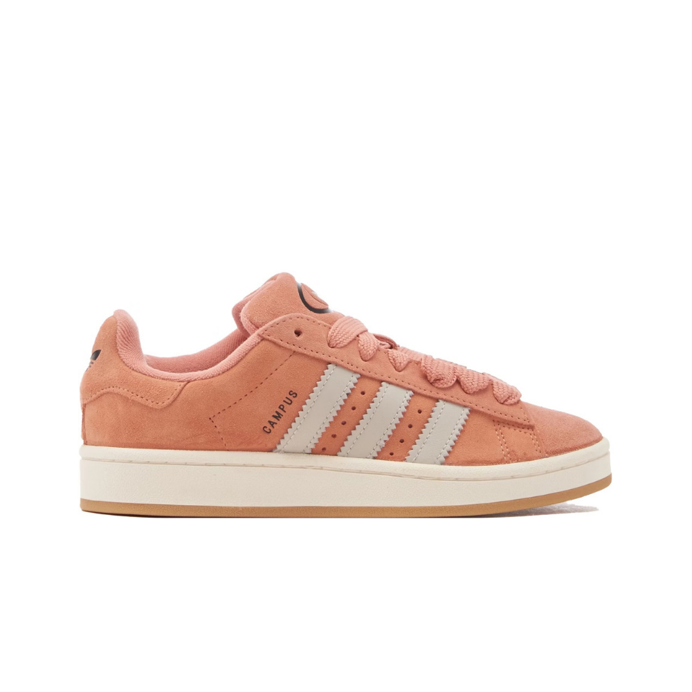 Adidas Campus 00s Wonder Clay