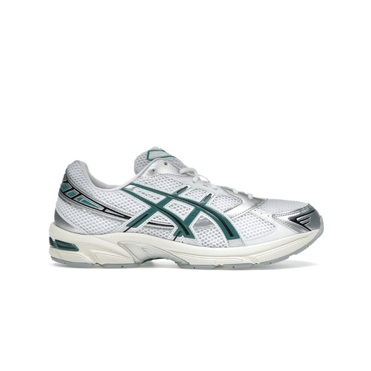 ASICS Gel-1130 White Rainy Lake