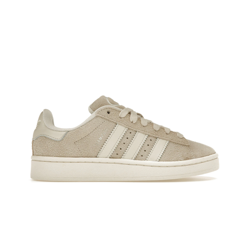 Adidas Campus 00s Light Grey