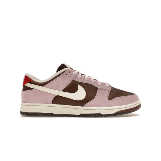 Nike Dunk Low Neapolitan