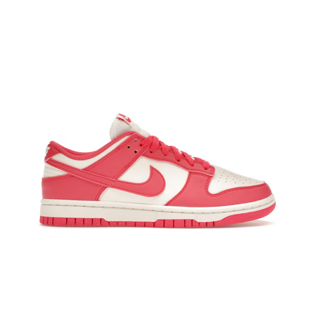 Nike Dunk Low Aster Pink