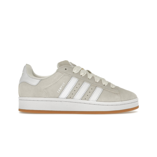 Adidas Campus 00s Wonder Gum