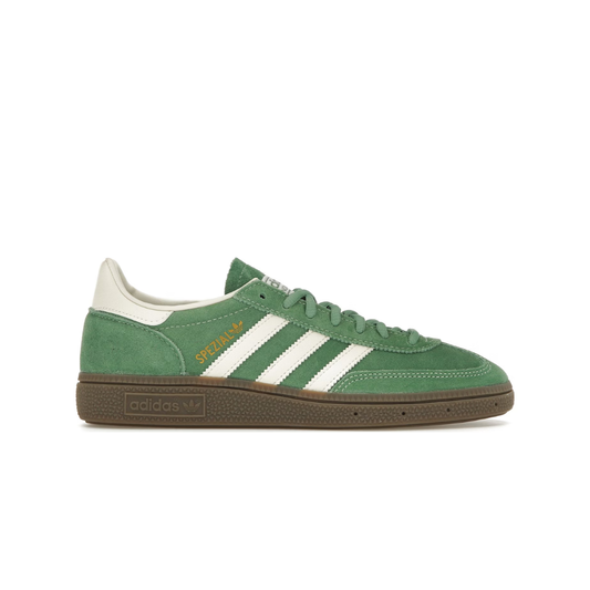 Adidas Handball Spezial Preloved Green