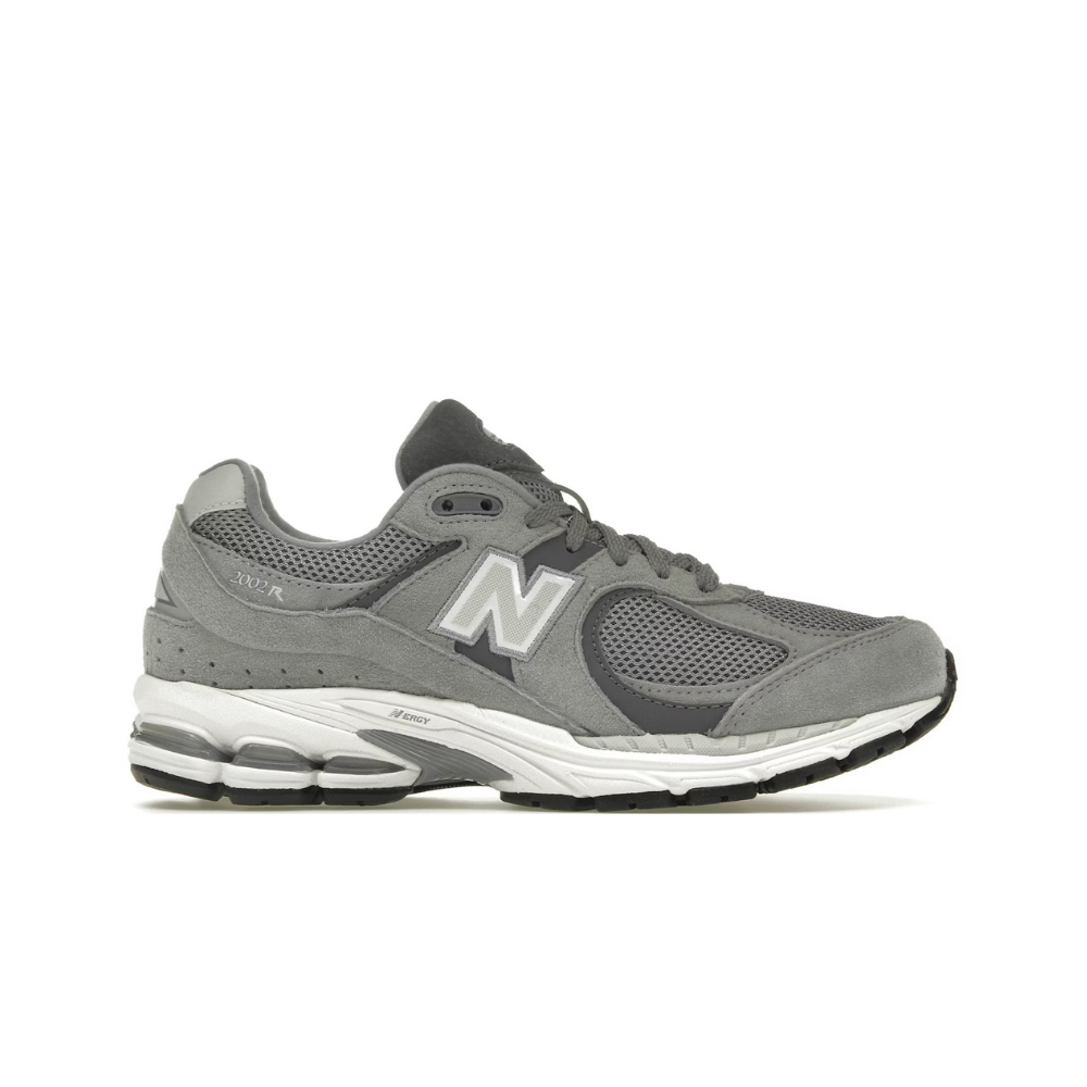 New Balance 2002R Grey Orca