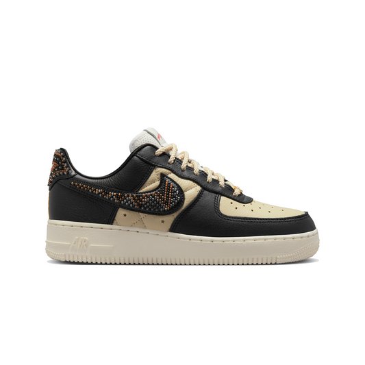 Nike Air Force 1 Low Premium Goods The Sophia