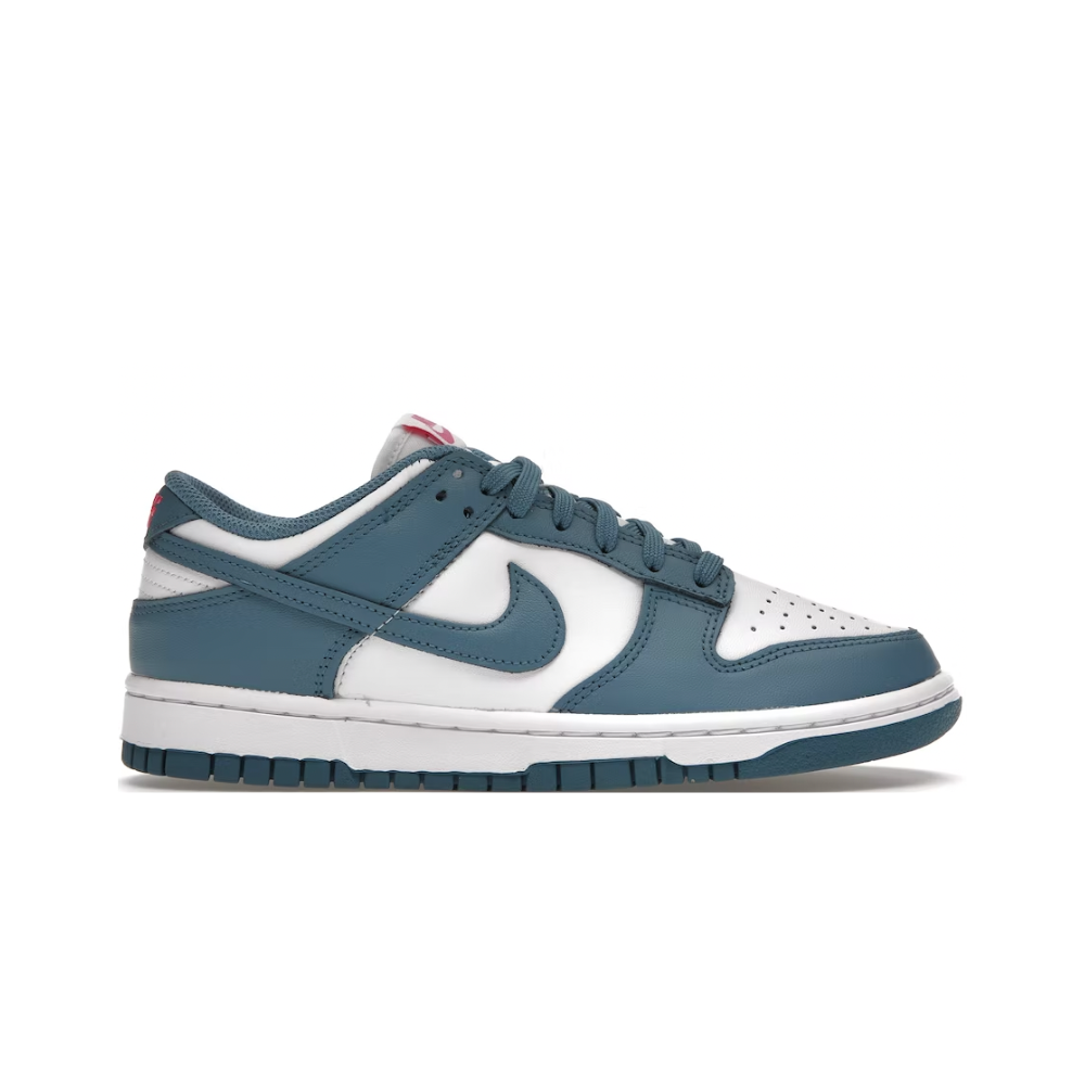 Nike Dunk Low South Beach