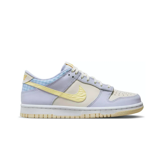 Nike Dunk Low SE Easter (2023)