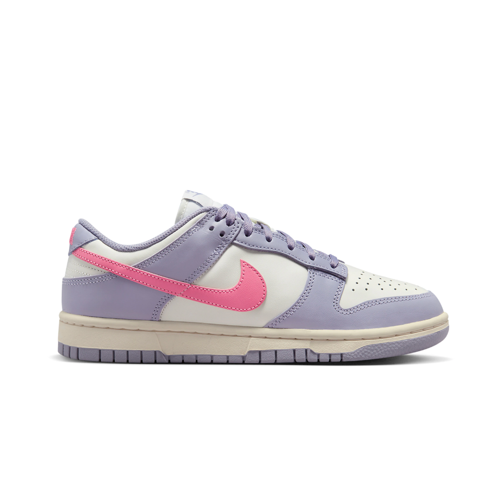 Nike Dunk Low Indigo Haze