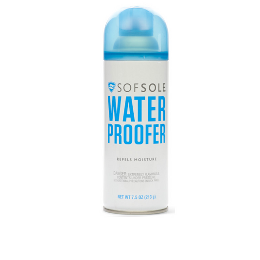 Water Proofer