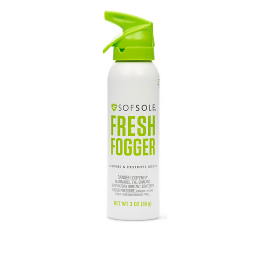 Fresh Fogger
